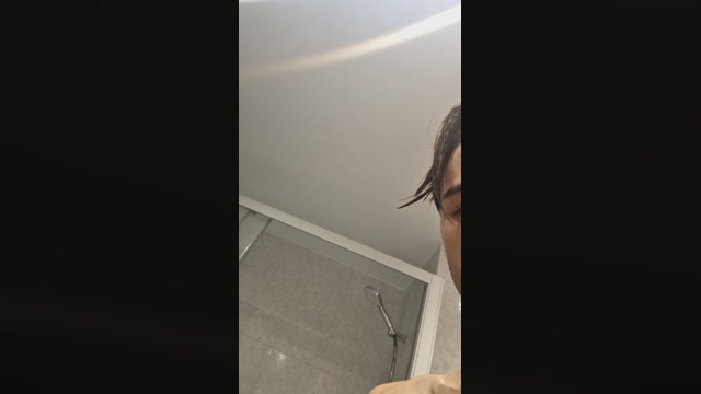 Ressa69